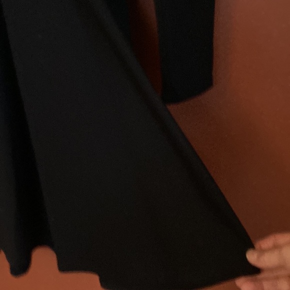 !NWT! GB DRESS - Picture 5 of 11